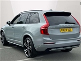 Volvo XC90 Image 2
