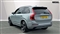 Volvo XC90 Image 2