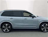 Volvo XC90 Image 3