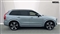 Volvo XC90 Image 3