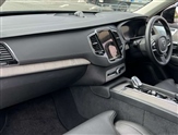 Volvo XC90 Image 4