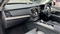 Volvo XC90 Image 4