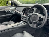 Volvo XC90 Image 5