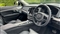 Volvo XC90 Image 5