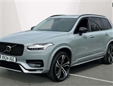 Volvo XC90 Image 6