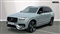 Volvo XC90 Image 6