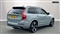 Volvo XC90 Image 7