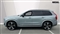 Volvo XC90 Image 8