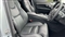 Volvo XC90 Image 9