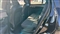 Volvo XC90 Image 10
