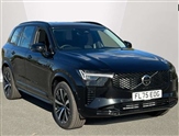 Volvo XC90 Image 1