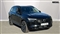 Volvo XC90 Image 1