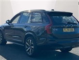 Volvo XC90 Image 2