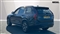 Volvo XC90 Image 2
