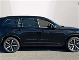 Volvo XC90 Image 3