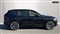 Volvo XC90 Image 3