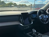 Volvo XC90 Image 4