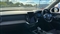 Volvo XC90 Image 4