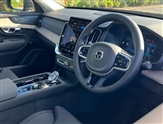 Volvo XC90 Image 5