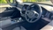Volvo XC90 Image 5