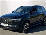 Volvo XC90 Image 6
