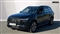 Volvo XC90 Image 6