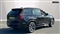 Volvo XC90 Image 7