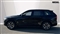 Volvo XC90 Image 8