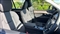 Volvo XC90 Image 9