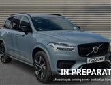Volvo XC90 Image 1