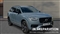 Volvo XC90 Image 1