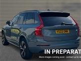Volvo XC90 Image 2