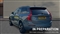 Volvo XC90 Image 2