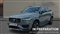 Volvo XC90 Image 3