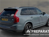 Volvo XC90 Image 4