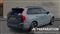 Volvo XC90 Image 4