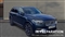 Volvo XC90 Image 1