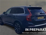 Volvo XC90 Image 2