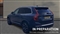 Volvo XC90 Image 2