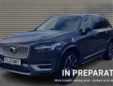 Volvo XC90 Image 3