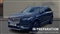 Volvo XC90 Image 3