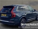 Volvo XC90 Image 4