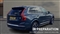 Volvo XC90 Image 4