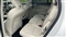 Volvo XC90 Image 10