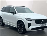 Volvo XC90 Image 1