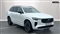 Volvo XC90 Image 1