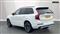 Volvo XC90 Image 2