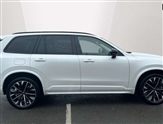 Volvo XC90 Image 3