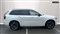 Volvo XC90 Image 3