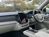 Volvo XC90 Image 4